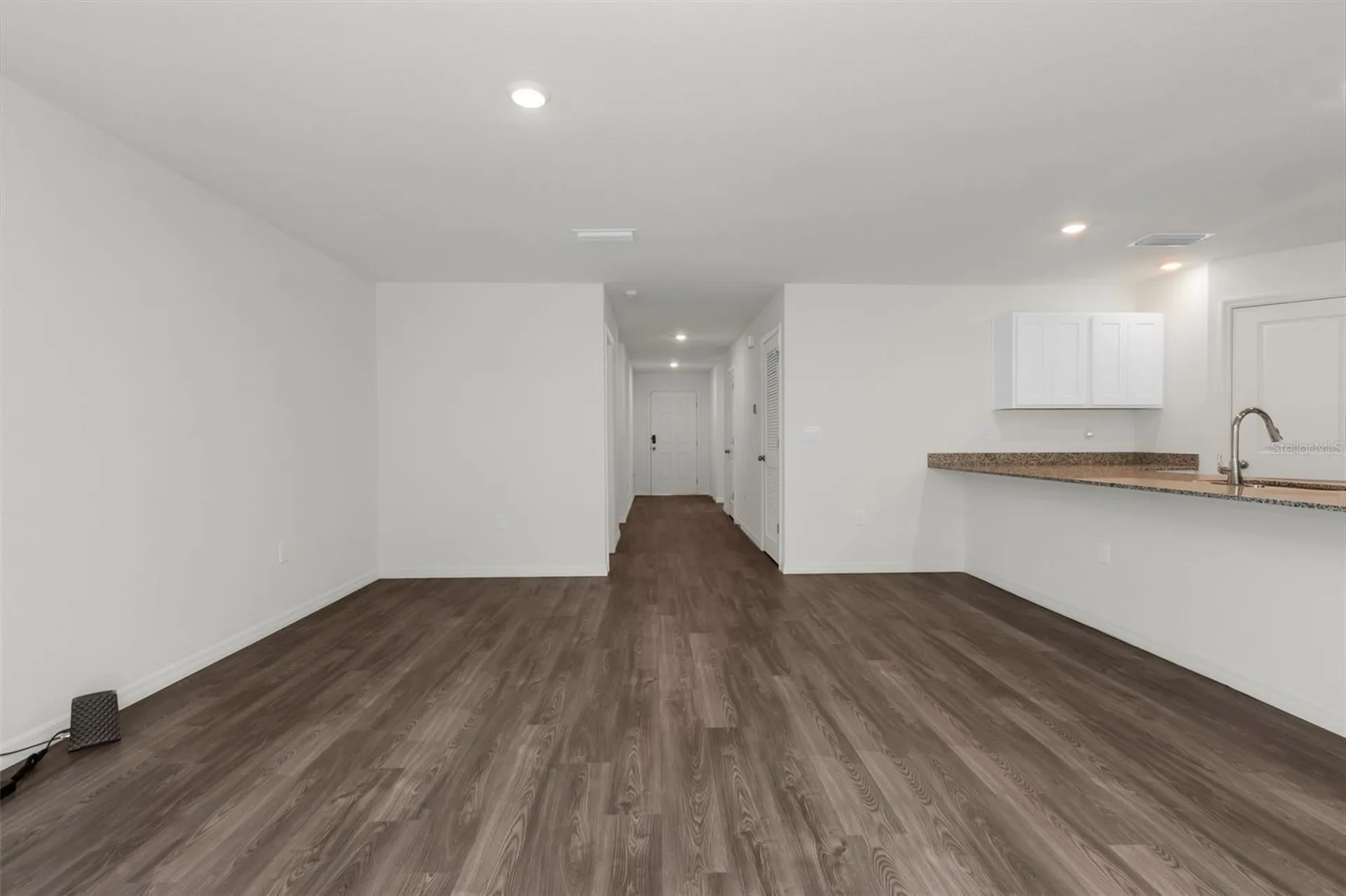 1040 Sherwin Street Port Charlotte FL 33953