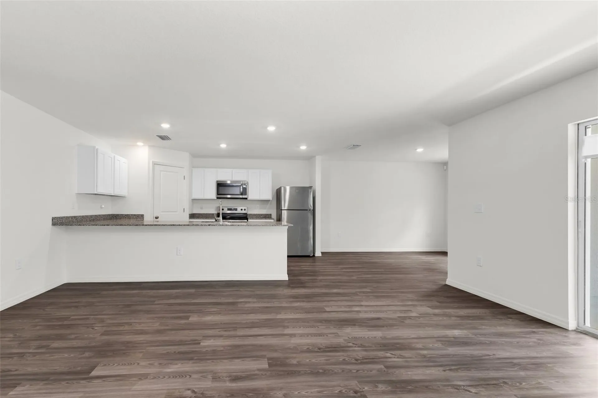 1040 Sherwin Street Port Charlotte FL 33953