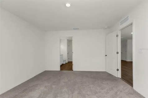 1040 Sherwin Street Port Charlotte FL 33953