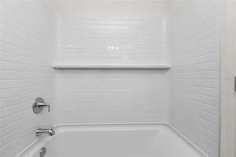 1040 Sherwin Street Port Charlotte FL 33953