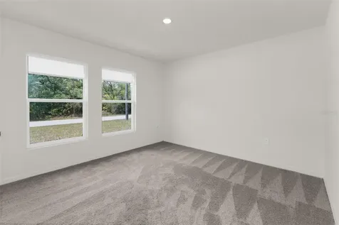 1040 Sherwin Street Port Charlotte FL 33953