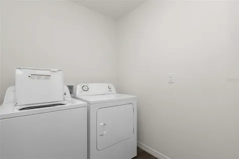 1040 Sherwin Street Port Charlotte FL 33953