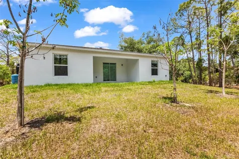 1040 Sherwin Street Port Charlotte FL 33953