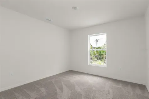 1040 Sherwin Street Port Charlotte FL 33953