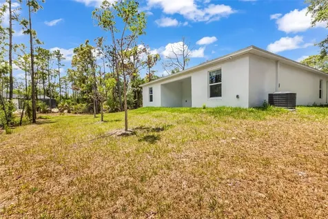 1040 Sherwin Street Port Charlotte FL 33953