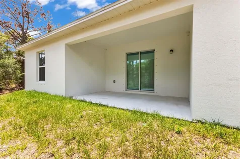 1040 Sherwin Street Port Charlotte FL 33953