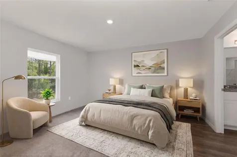 1040 Sherwin Street Port Charlotte FL 33953