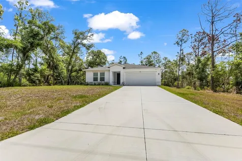 1040 Sherwin Street Port Charlotte FL 33953