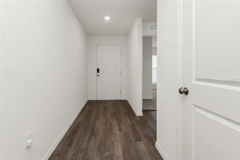1040 Sherwin Street Port Charlotte FL 33953