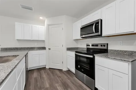 1040 Sherwin Street Port Charlotte FL 33953