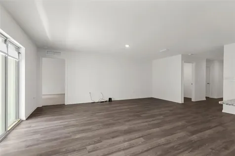 1040 Sherwin Street Port Charlotte FL 33953