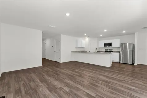 1040 Sherwin Street Port Charlotte FL 33953