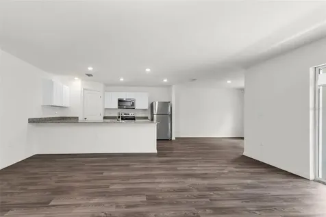 1040 Sherwin Street Port Charlotte FL 33953