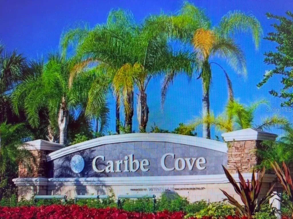 3050 Pirates Retreat Court Kissimmee FL 34747