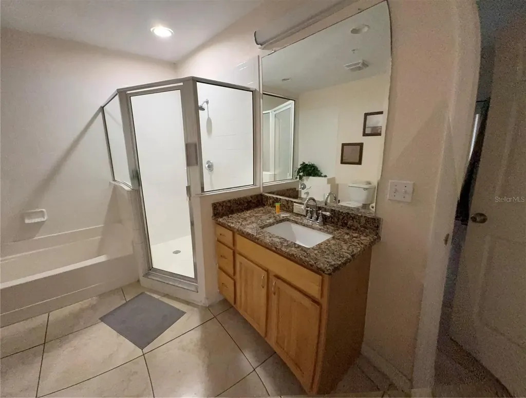 3050 Pirates Retreat Court Kissimmee FL 34747