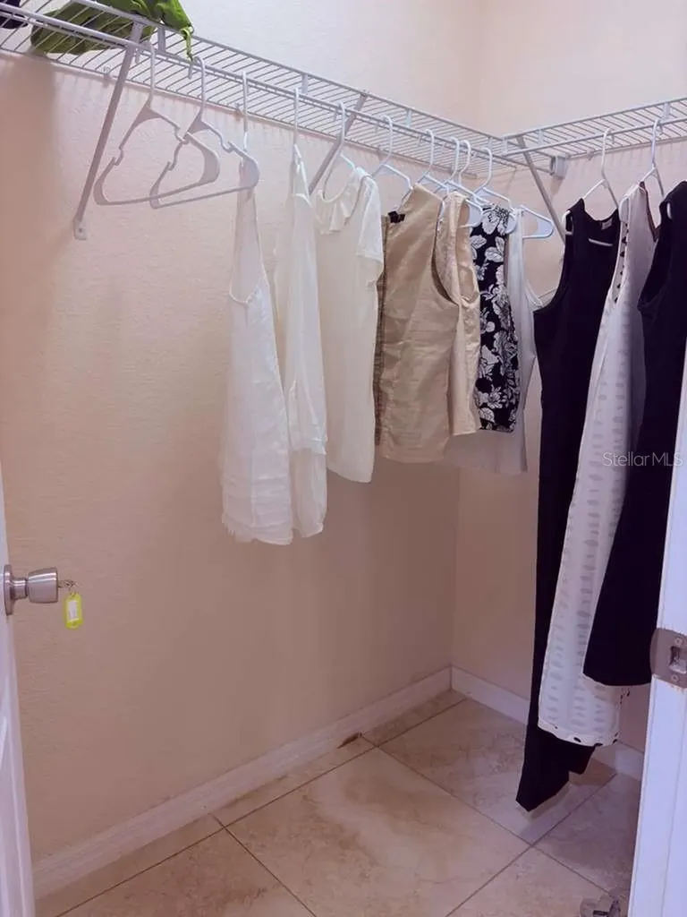 3050 Pirates Retreat Court Kissimmee FL 34747
