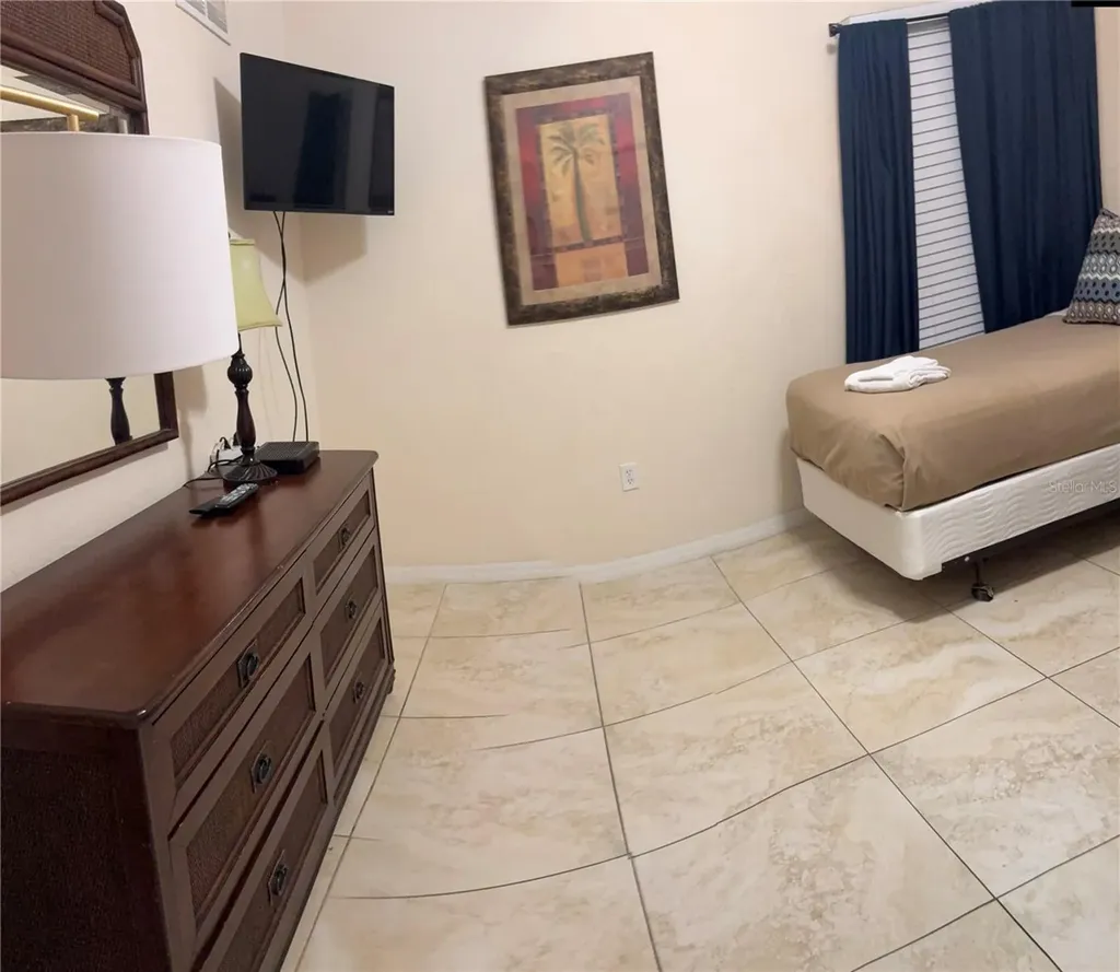 3050 Pirates Retreat Court Kissimmee FL 34747