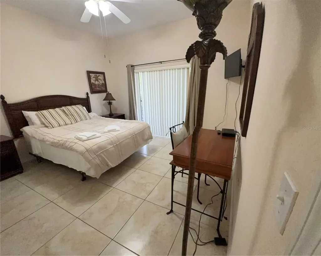 3050 Pirates Retreat Court Kissimmee FL 34747