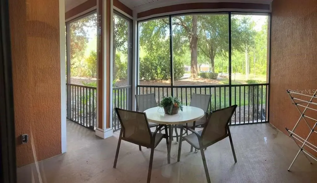 3050 Pirates Retreat Court Kissimmee FL 34747