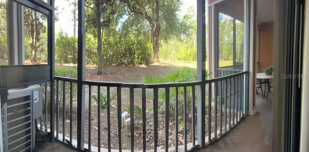 3050 Pirates Retreat Court Kissimmee FL 34747