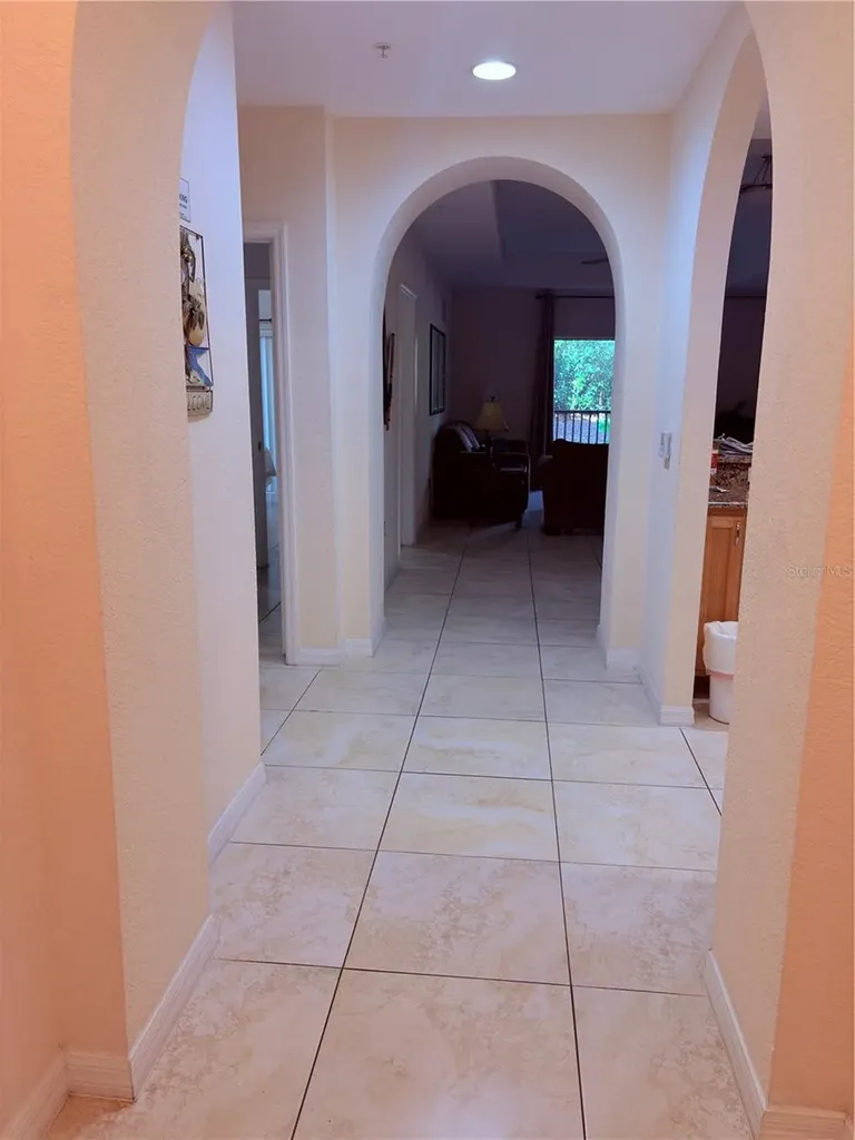 3050 Pirates Retreat Court Kissimmee FL 34747
