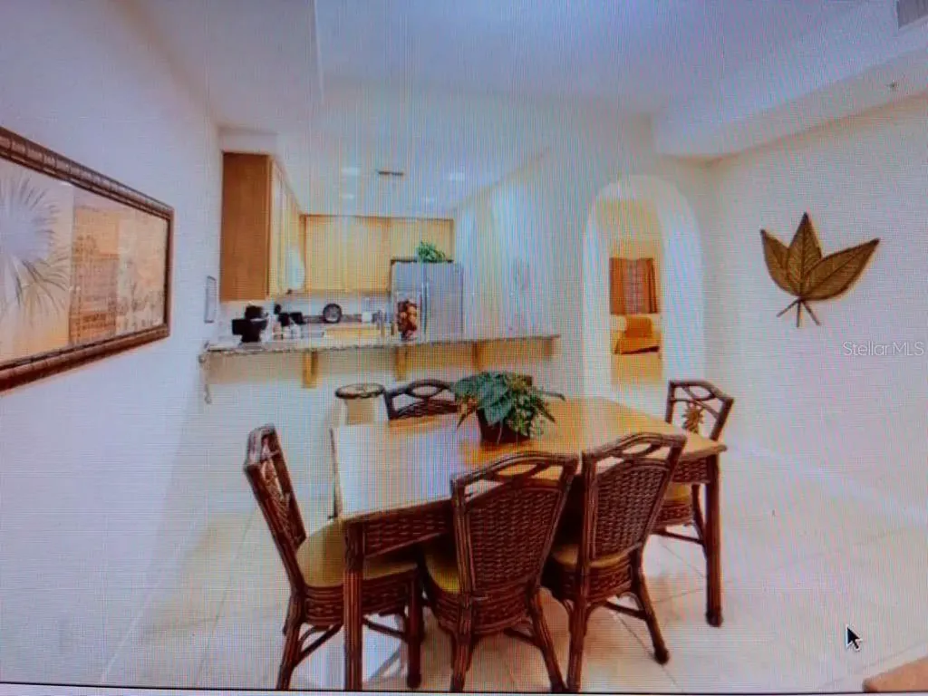 3050 Pirates Retreat Court Kissimmee FL 34747