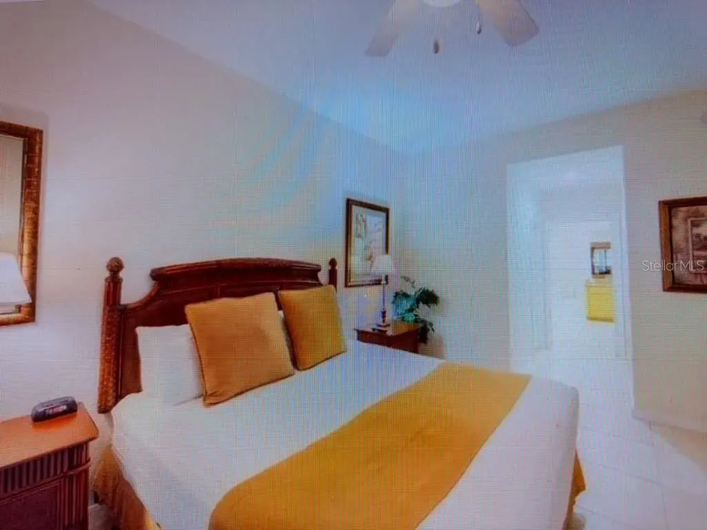 3050 Pirates Retreat Court Kissimmee FL 34747