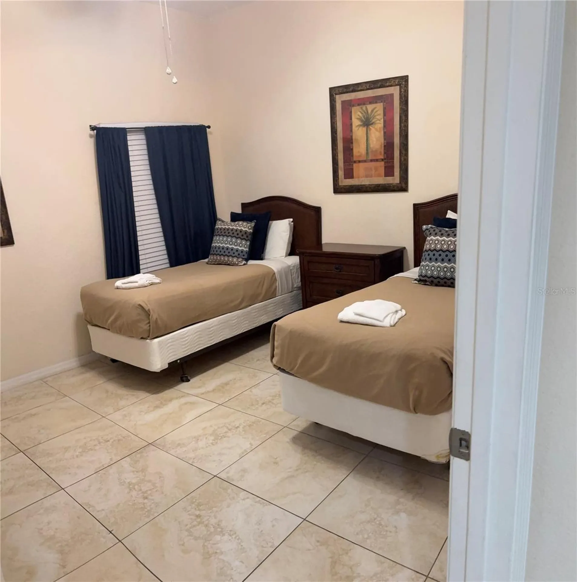 3050 Pirates Retreat Court Kissimmee FL 34747