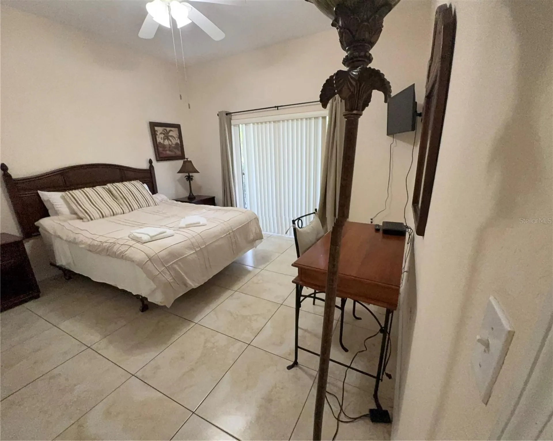 3050 Pirates Retreat Court Kissimmee FL 34747