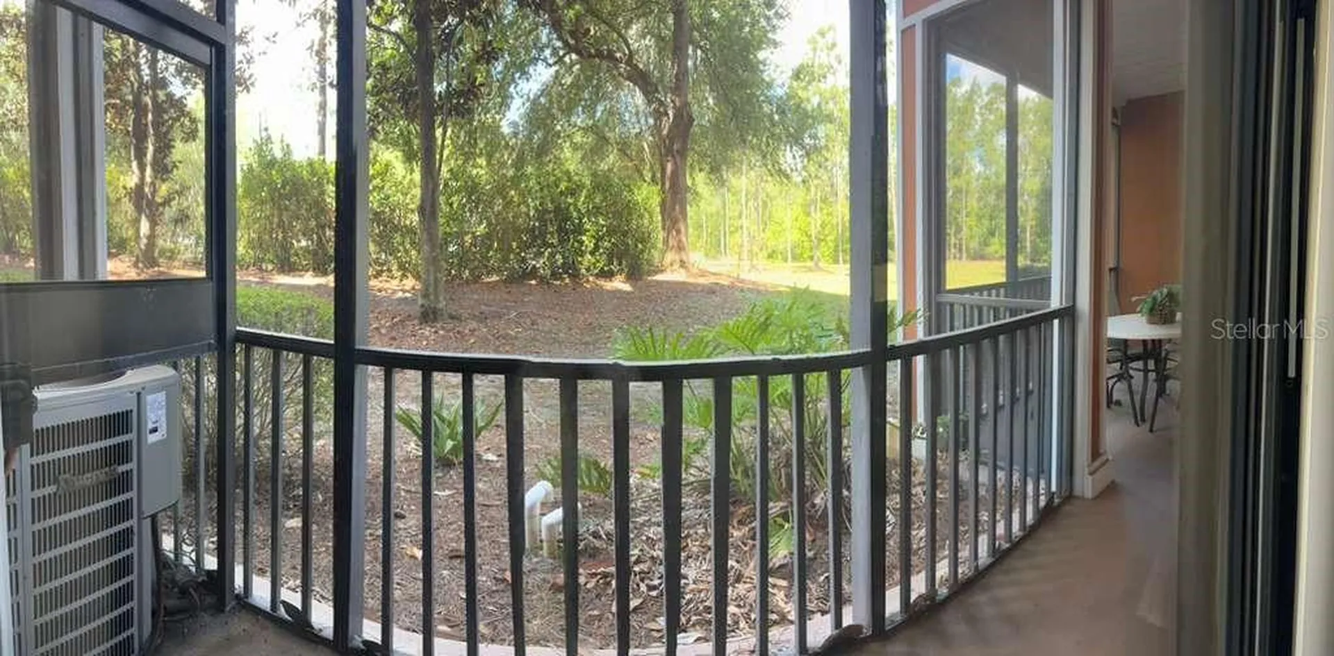 3050 Pirates Retreat Court Kissimmee FL 34747