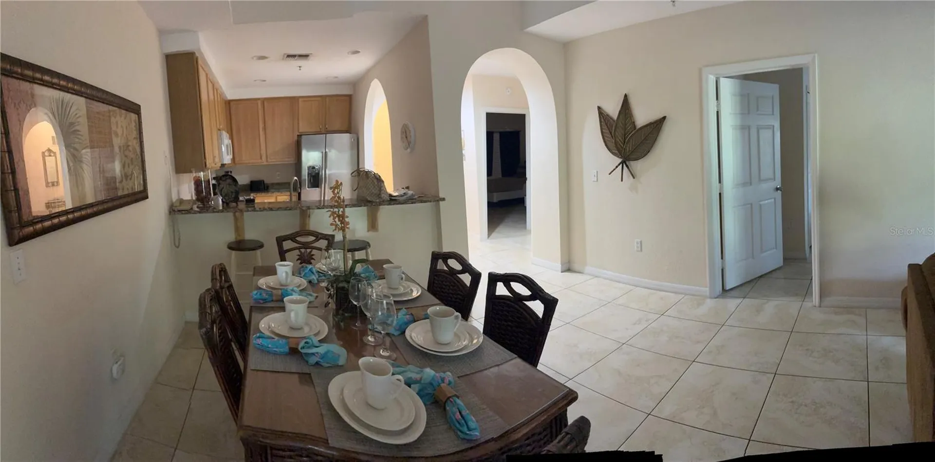 3050 Pirates Retreat Court Kissimmee FL 34747