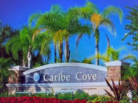 3050 Pirates Retreat Court Kissimmee FL 34747