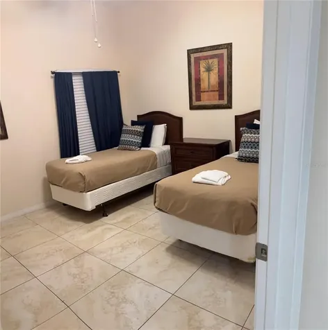 3050 Pirates Retreat Court Kissimmee FL 34747