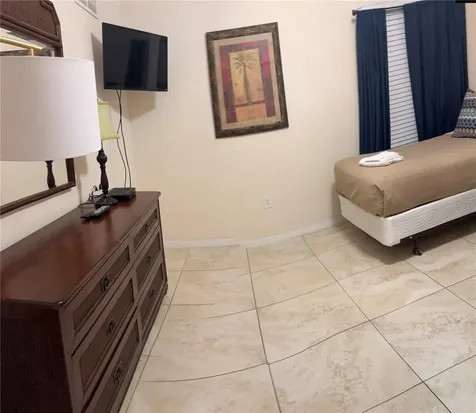 3050 Pirates Retreat Court Kissimmee FL 34747