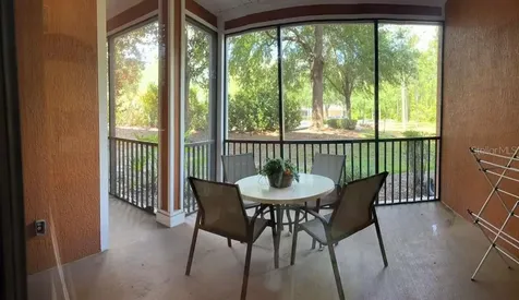 3050 Pirates Retreat Court Kissimmee FL 34747