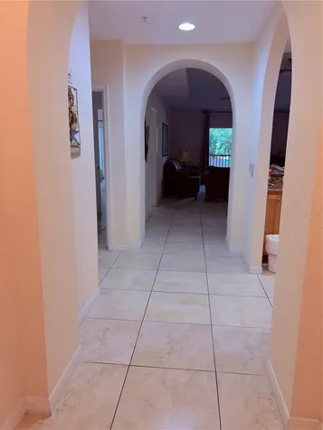 3050 Pirates Retreat Court Kissimmee FL 34747