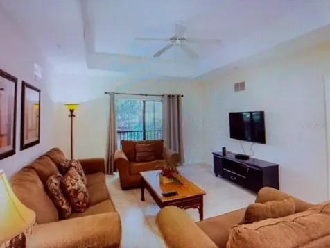 3050 Pirates Retreat Court Kissimmee FL 34747