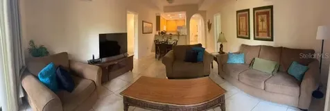 3050 Pirates Retreat Court Kissimmee FL 34747