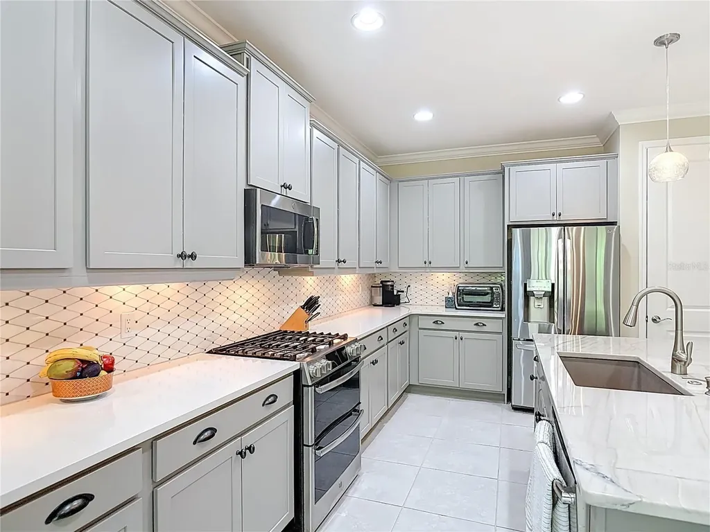 1169 Avery Meadows Way Deland FL 32724