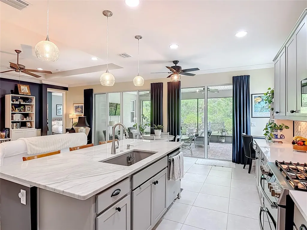 1169 Avery Meadows Way Deland FL 32724