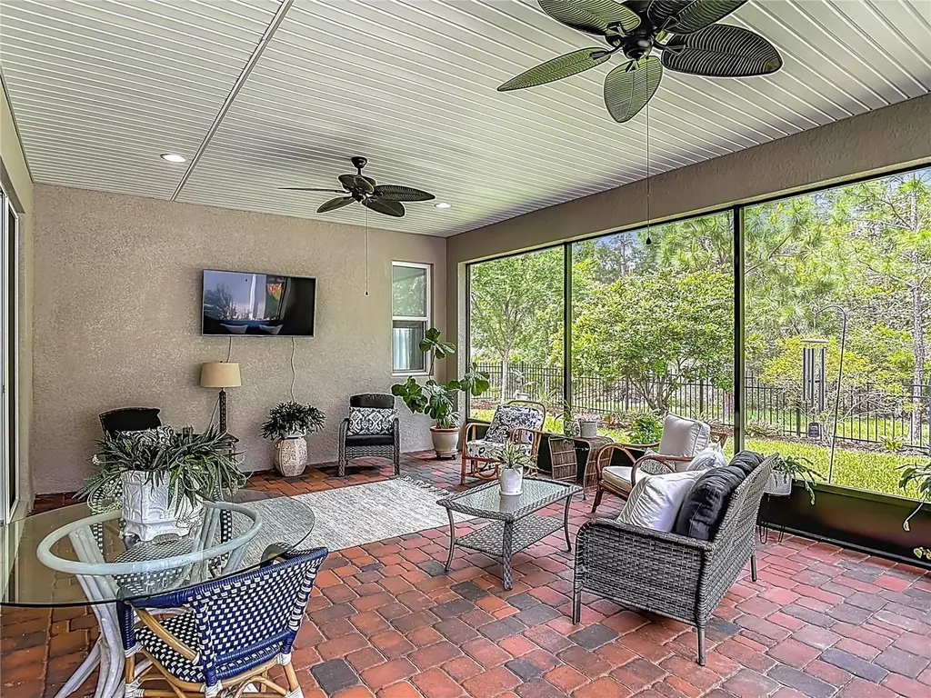 1169 Avery Meadows Way Deland FL 32724