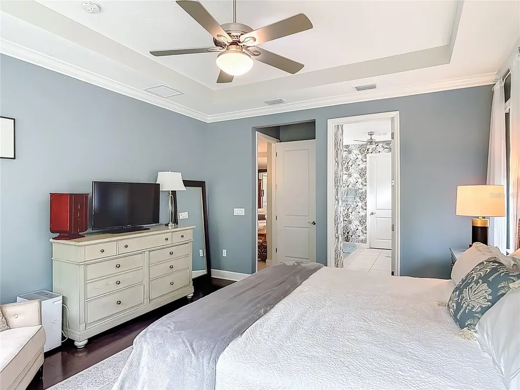 1169 Avery Meadows Way Deland FL 32724