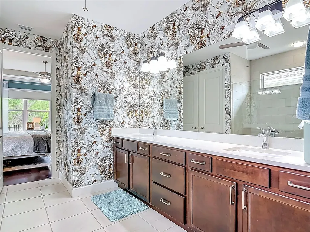 1169 Avery Meadows Way Deland FL 32724