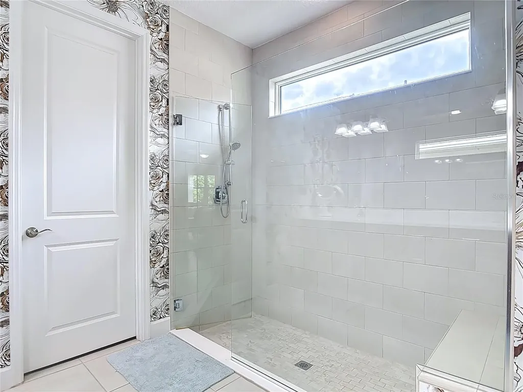 1169 Avery Meadows Way Deland FL 32724