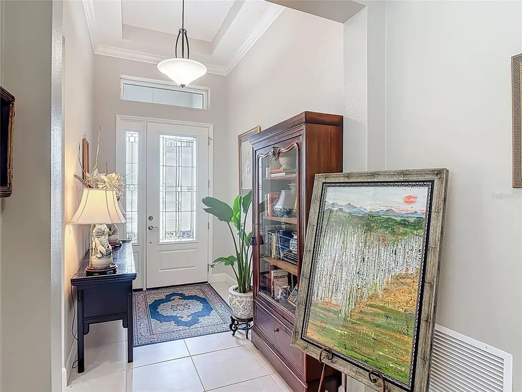 1169 Avery Meadows Way Deland FL 32724