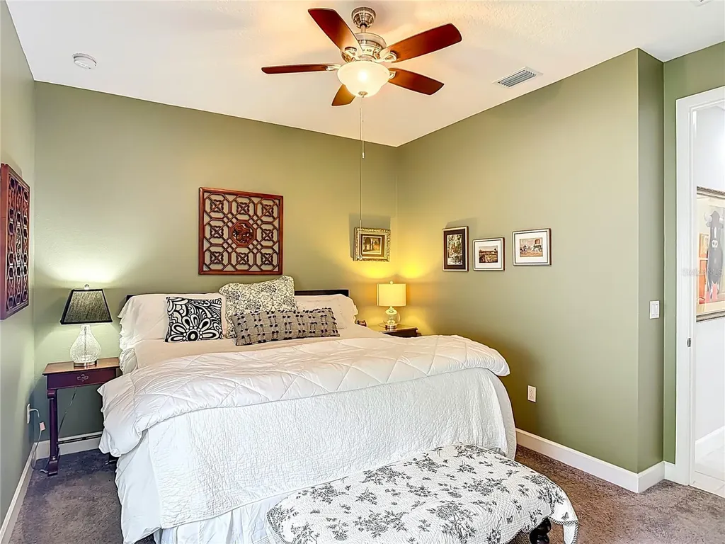 1169 Avery Meadows Way Deland FL 32724