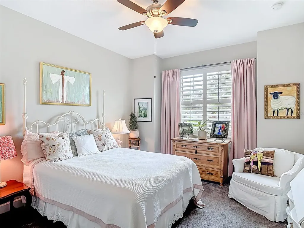 1169 Avery Meadows Way Deland FL 32724