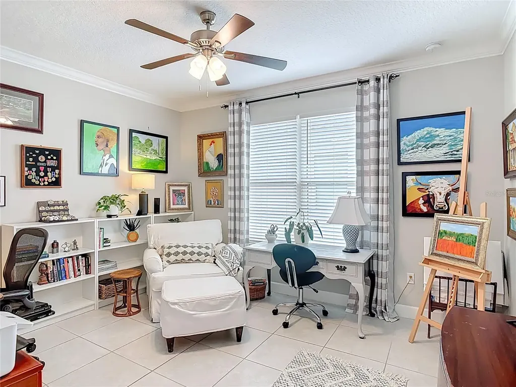 1169 Avery Meadows Way Deland FL 32724
