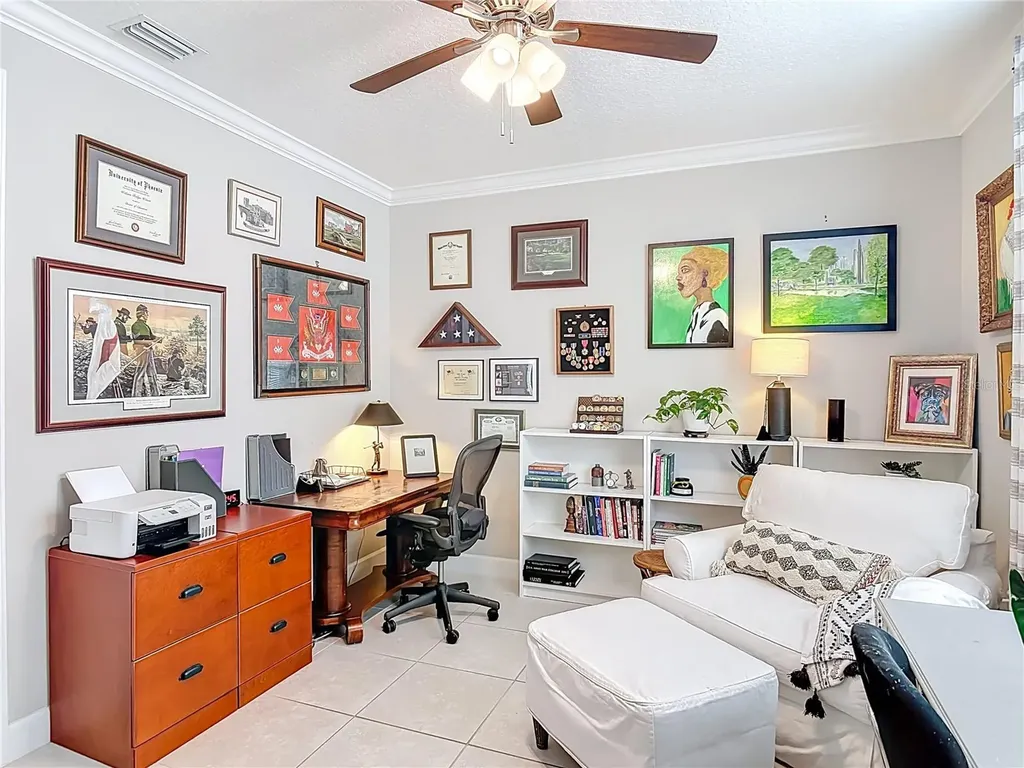 1169 Avery Meadows Way Deland FL 32724