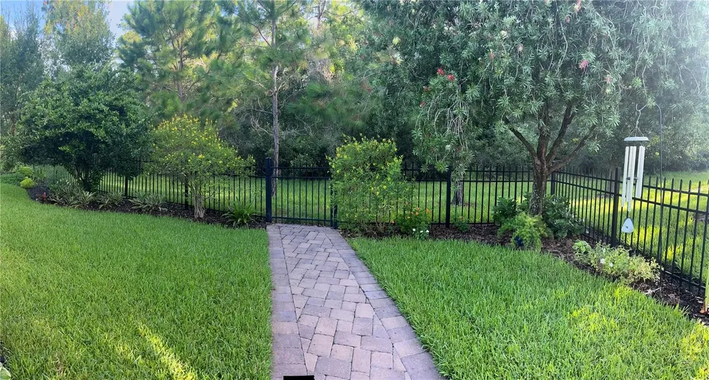1169 Avery Meadows Way Deland FL 32724